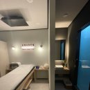 아나덴 슈가링왁싱 광주첨단점 이미지