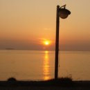 변산반도 사계절펜션 이미지