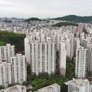 한진 공인중개사 사무소 이미지