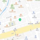 SG스크린골프 가수원점 이미지