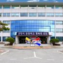 리빙진도 이미지