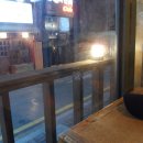 [강남역 맛집] 로스팅기계가 있는 따스하고 조용한 커피전문점 카페 클라시코 이미지