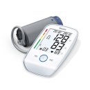 건강의료기 이미지