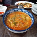 또와 숯불고기 네이버블로그