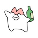 꼴목짬뽕 이미지