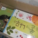 물친구 이미지