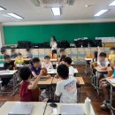 해강초등학교 이미지