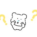 [서부] 건강빵과 발효종 이미지