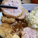 다담가 | 도봉구 방학역 돈까스맛집 카츠다담 내돈내산 웨이팅 솔직후기