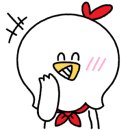 더윤 이미지
