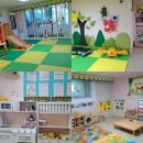 상오정로108번길 이미지