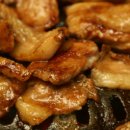 국제갈비 이미지