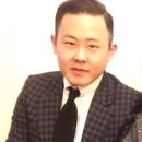 팀H복싱 - 강서구 강서로 200 | 팀H복싱