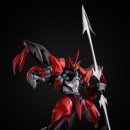 이블 카카오 검색결과