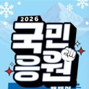 홍콩반점0410대구 - 북구 침산로 168 | 홍콩반점0410대구