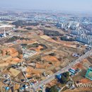 신재생자원센터(문화체육센터) 이미지