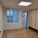 플러스 인테리어 이미지