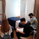 와이엠메디칼 이미지