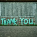 연암약국 이미지