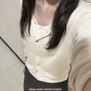 오치콘서트 | [내돈내산] 제니오(zaenio) 옷 모아보기