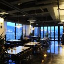 잇츠 아산신정호수점 이미지