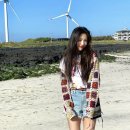 크로셰 - 송파구 오금동 | 크로셰
