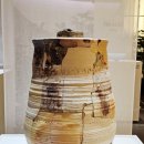 선월드코리아 | 렉서스 크리에이티브 마스터즈 어워드 전시 및 작가 토크쇼 후기 잠실 롯데월드몰 데이트 가볼만한 곳