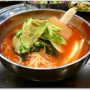 막창구이 이미지