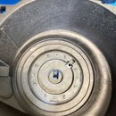 사릉로34번길 | 출산 준비하며 맡긴 남양주 에어컨청소 티제이클린 후기