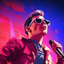 수원시 영통구 경수대로 이미지