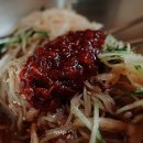 시민냉면 이미지