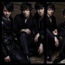 신화F/B 이미지