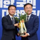 충북대학교 법학전문대학원 | 신장식 국회의원 프로필 학력 연봉 고향 나이 경력과 최근 이슈(26.08)