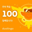 (주)텐 데이즈 이미지