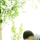 아이원씨엠