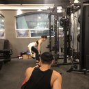 테디짐PT 강남점 이미지