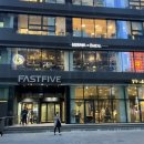 비어바나시청