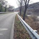 신풍삼거리경로당 이미지