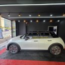 엄궁세차장 이미지