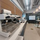 바리스타 자격증 취득과정(주말반) | 일산 바리스타학원｜국비지원 바리스타자격증 취득 후기 &amp; 과정 안내