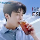 뉴히어로주 이미지
