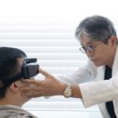 이석전기 | [공지] "이석증 영양제"로 이석증 치료가 가능할까?