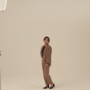 리더스광고 - 달서구 달구벌대로 1657 | 리더스광고