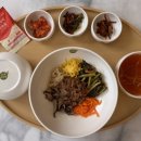 서교덮밥