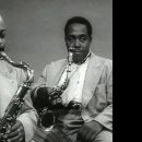 Charlie Parker-&#34;Ballad&#34; &amp; Improvision-Milli&#39;s studio sequence 1950&#39; 이미지