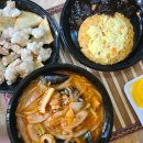 옥향 | 여주 오학 중국집 옥향 배민 배달 후기
