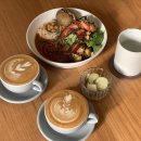 덕은 | 고양시 덕양구 따뜻한 분위기 양식집 브런치 신상 카페 (비에이 덕은) 최신 후기