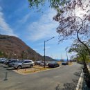 서진주ic주차장 이미지