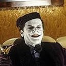 The kings man First agent 이미지