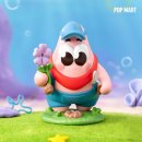 프랜드마트 이미지